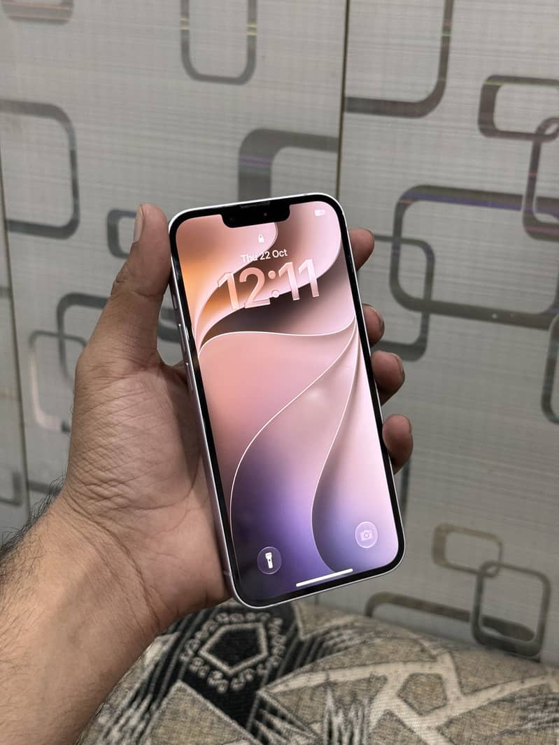 iPhone 14 Jv 1
