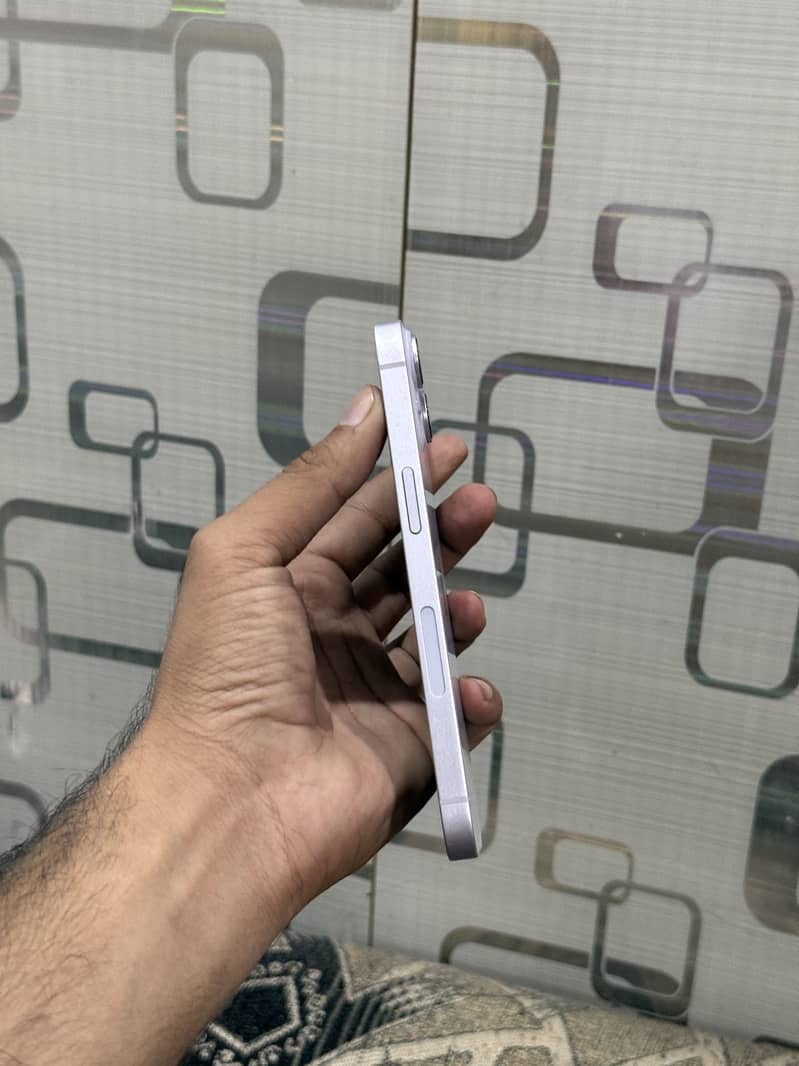 iPhone 14 Jv 2
