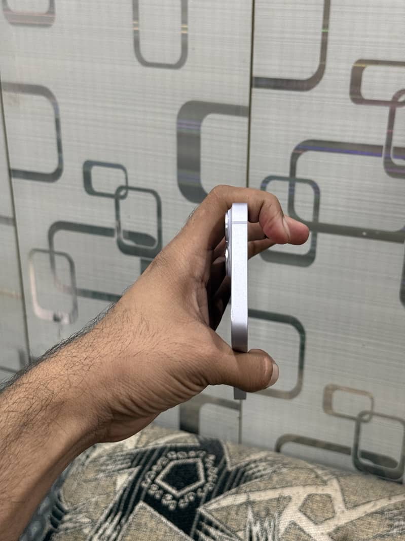 iPhone 14 Jv 5