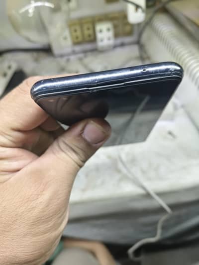 OPPO F17 Pro