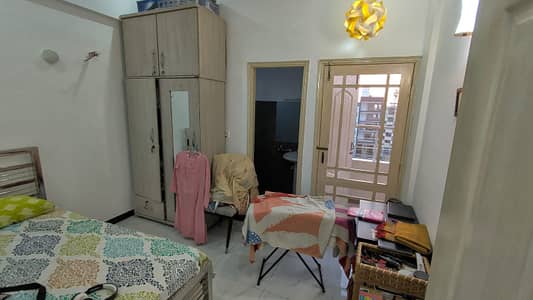 Apartment for sell