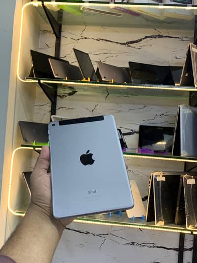 Apple iPad Mini 32GB / 64GB / 128GB | IPAD Mini | IPAD For Sale
