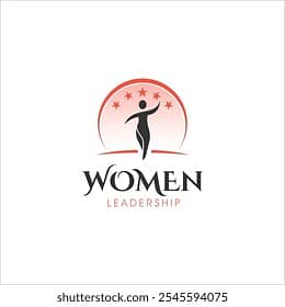 Opportunity For Females Hiring Female Staff On Different Positions