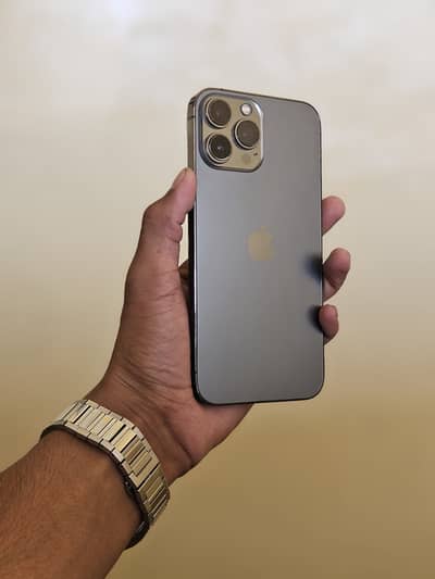 Apple iPhone 13 Pro Max 256gb
