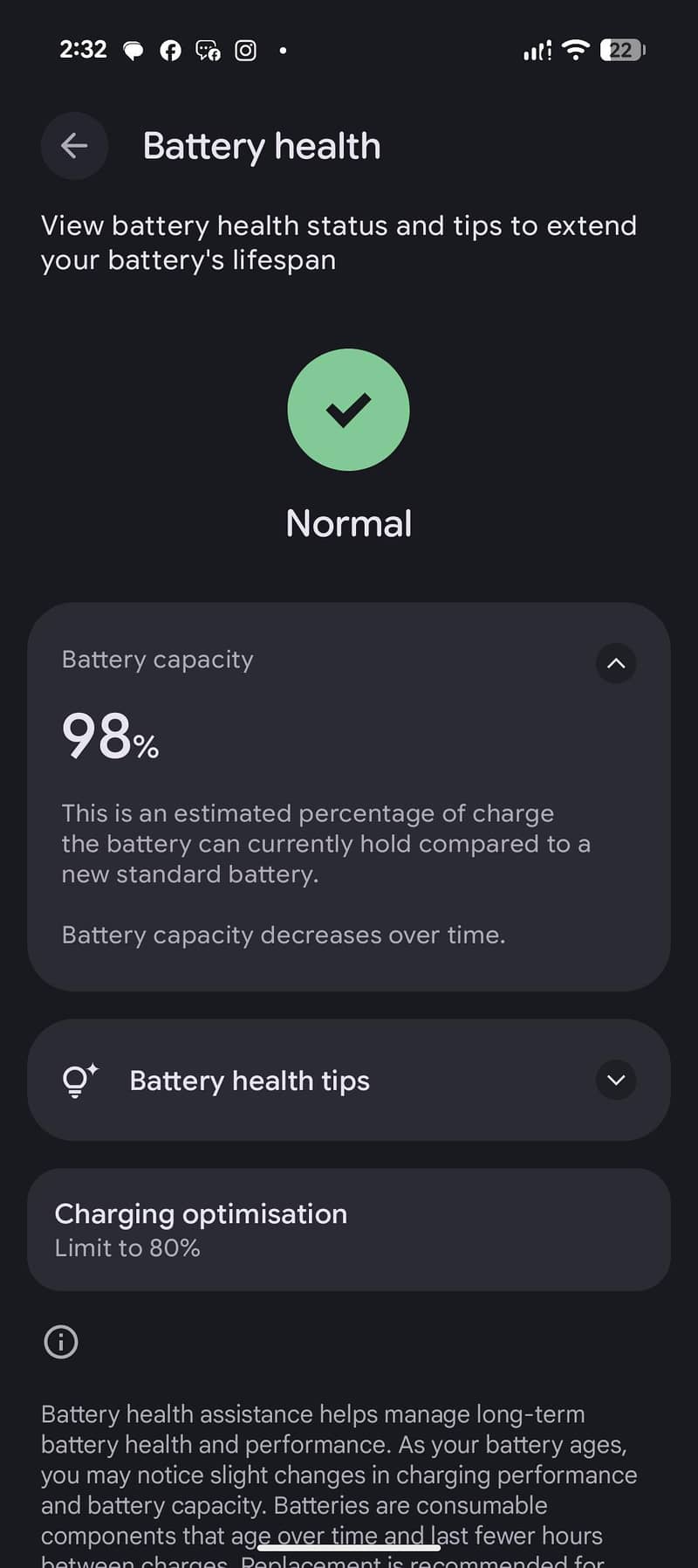 Google Pixel 9a 2