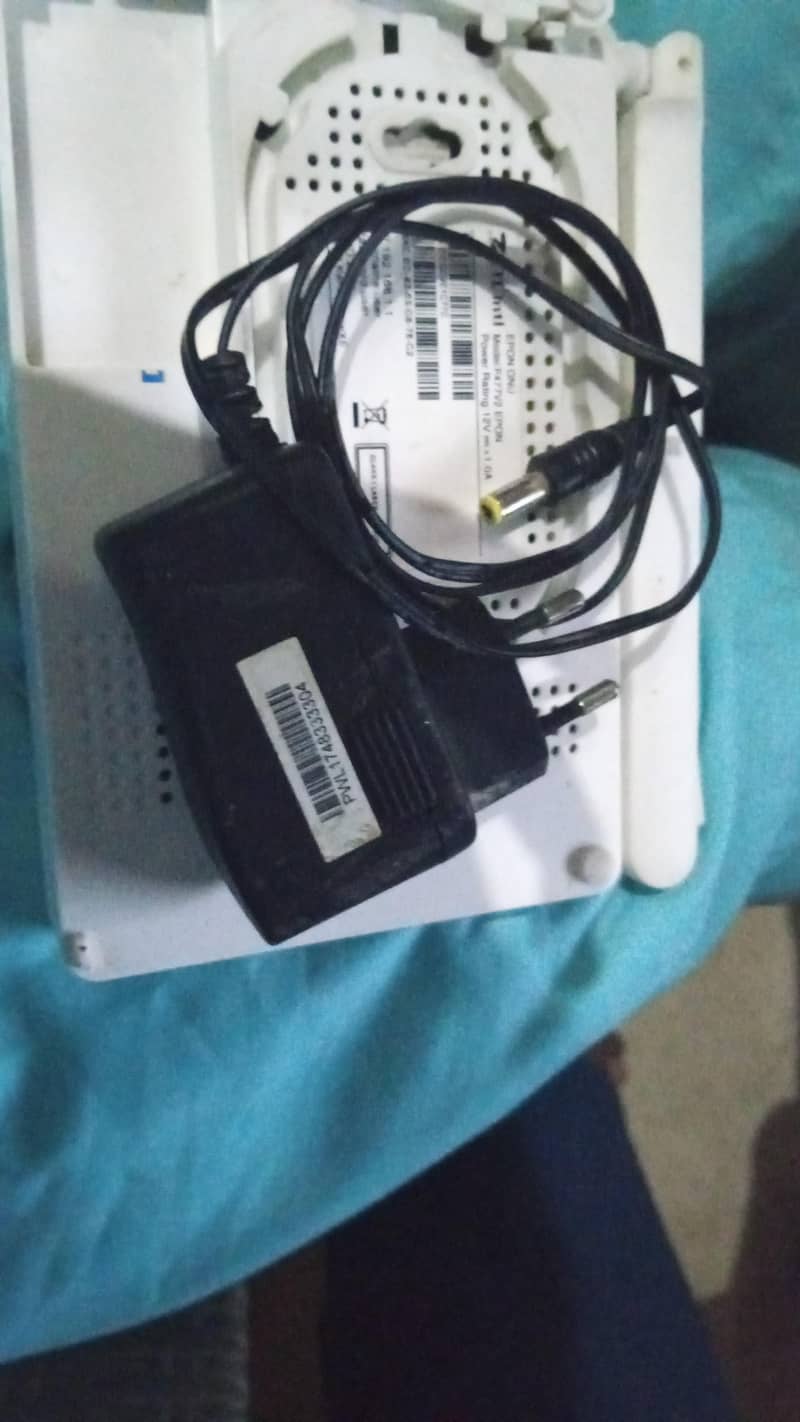 wifi modems 2