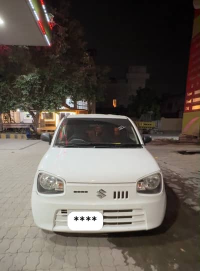 Driver chahye indrive/yango ke lye