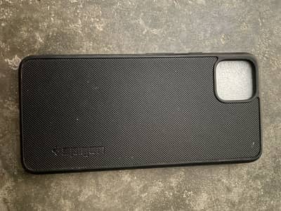 Google Pixel 4 XL