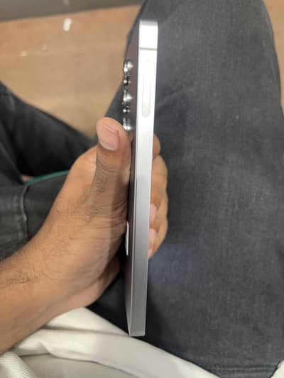 Samsung Mobile S25 Ultra