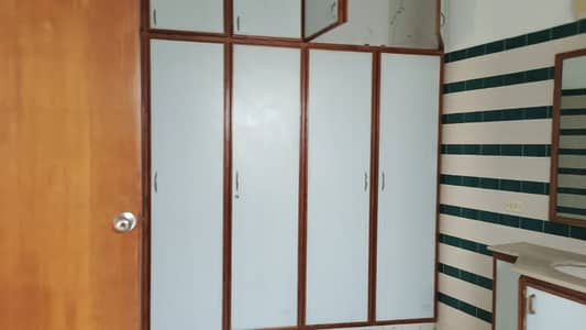 1 Kanal Upper Portion In Available For Rent In Dha Phase 3