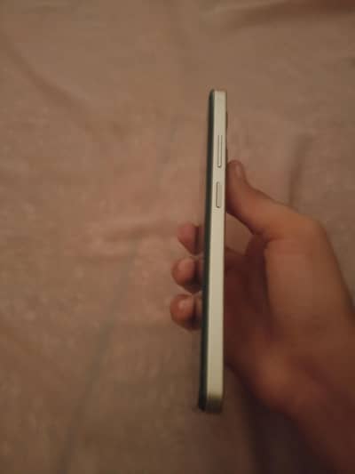Assalamualaikum Mobile Sell