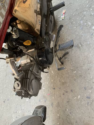 Modal 2025 all ok condition ok ha phone number 03005623024 whatsapp