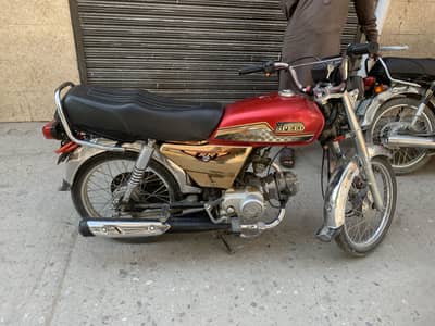 Modal 2025 all ok condition ok ha phone number 03005623024 whatsapp