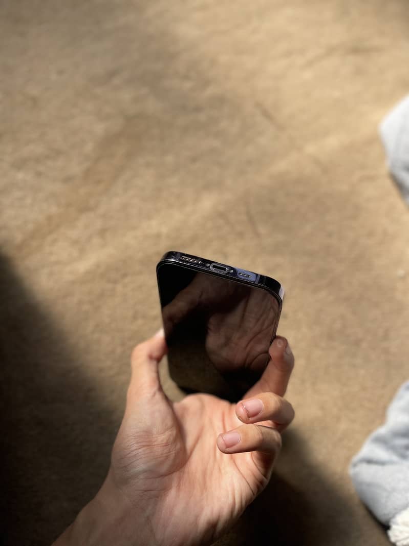 Apple iPhone 14 Pro 6