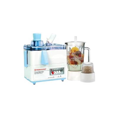 juicer blender machine for salee