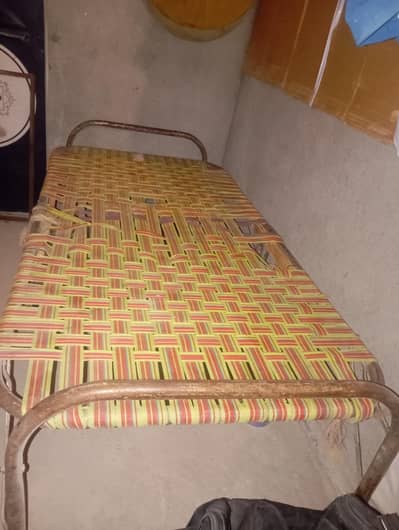 folding 4payi ha frash ha la opar sa dobara anwana pra ga