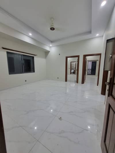 Brand New 2-Bedroom Apartment for Rent in Capital Heights, G-11/3, Islamabad.