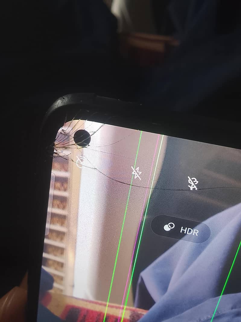 One Plus 9R 1