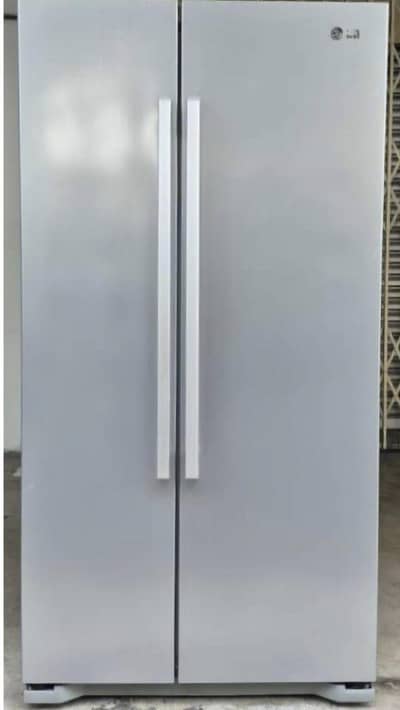 LG GR B227FLC FOR SALE