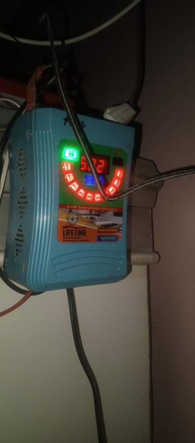 fast betry charger. . 03092607697