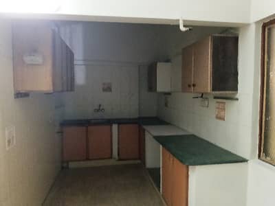 HOUSE FOR RENT GULSHAN E IQBAL BLOCK 9