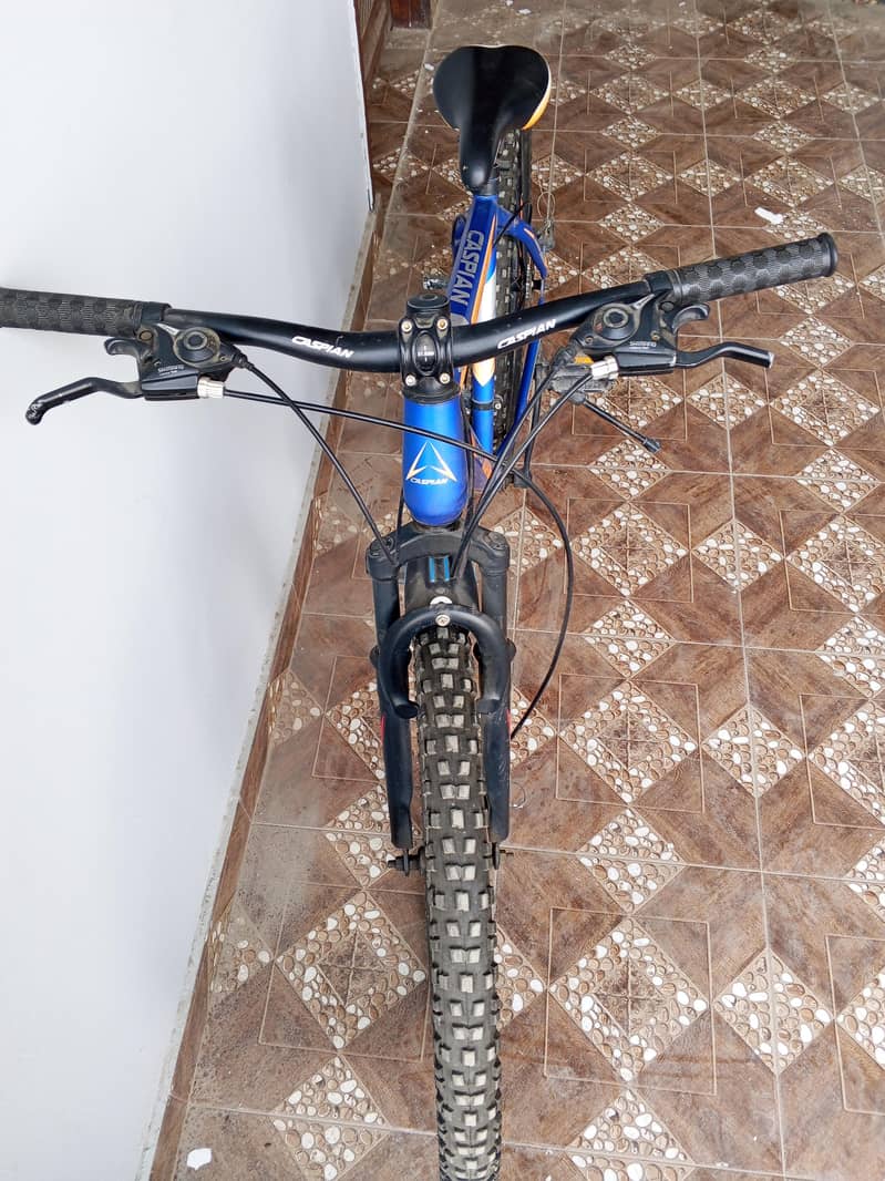 usedd 4