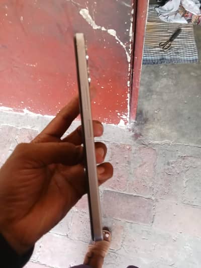 Vivo Y04