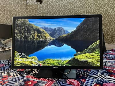 Computer (PC for sale)
