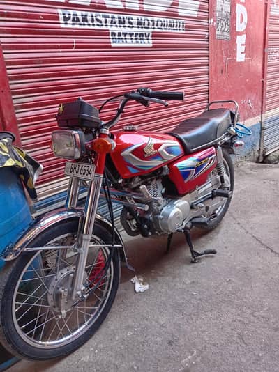one hand used with care total genuine hai. 03369808924
