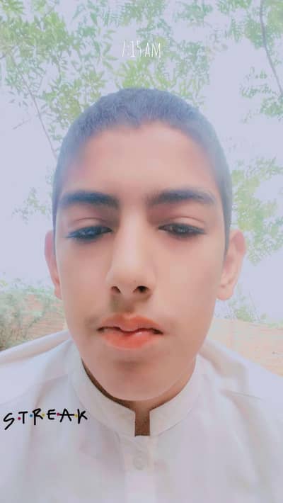 writer