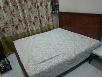 Duoble for sale