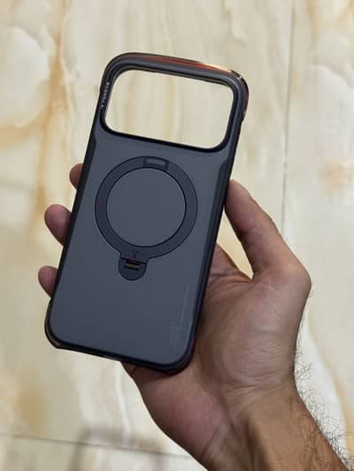 TORRAS Q3 AIR PRO