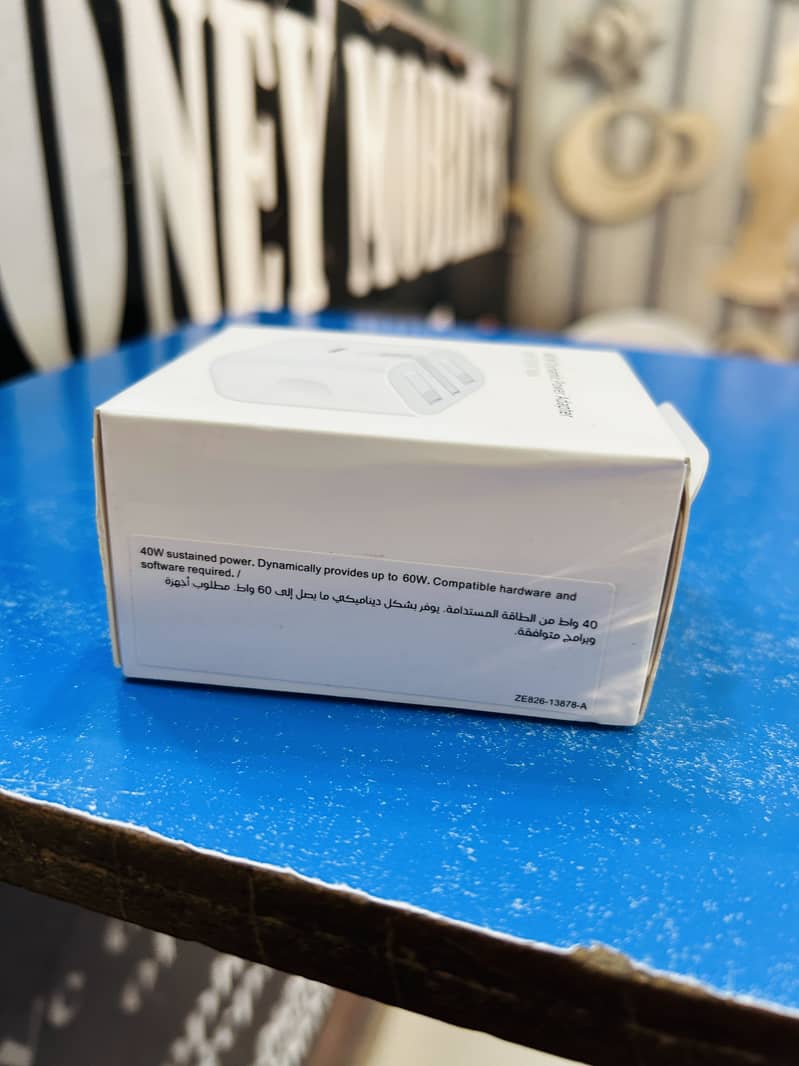 Apple iPhone 17 Pro Max 2