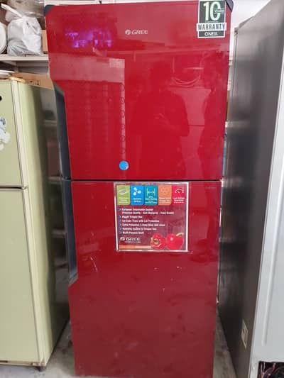 urgent sale