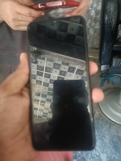 Samsung Mobile A04s