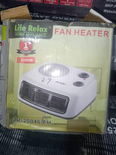 all Kitchen accessories and electronic items are available