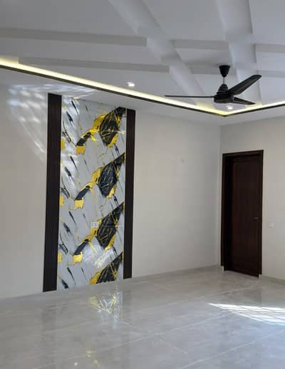 Stunning Good Location House Is Available For sale In Nasheman-e-Iqbal Phase 2