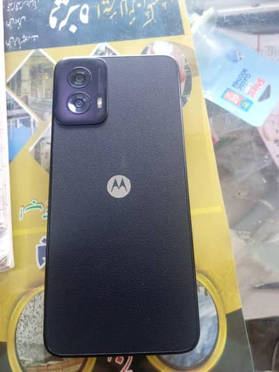 Motorola Moto G Power 5G