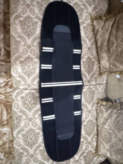 Women belt