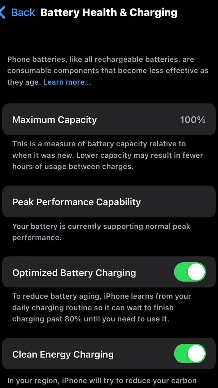 Apple iPhone 8 2