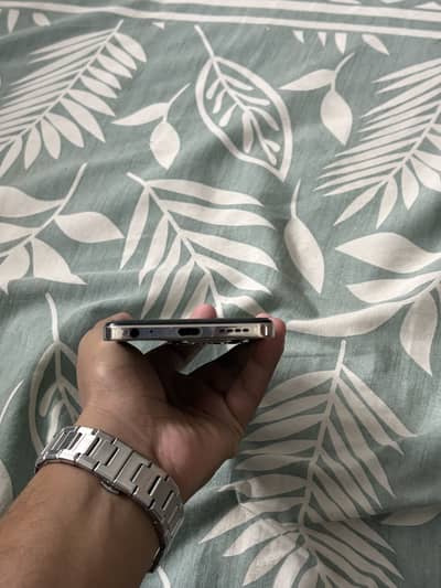 Infinix Hot 40i