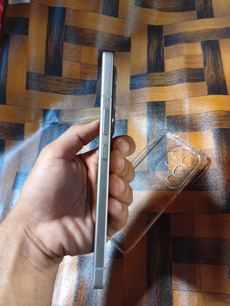 Infinix Note 50 2