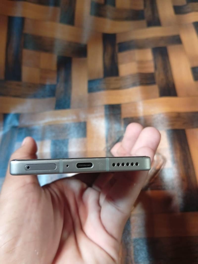 Infinix Note 50 3