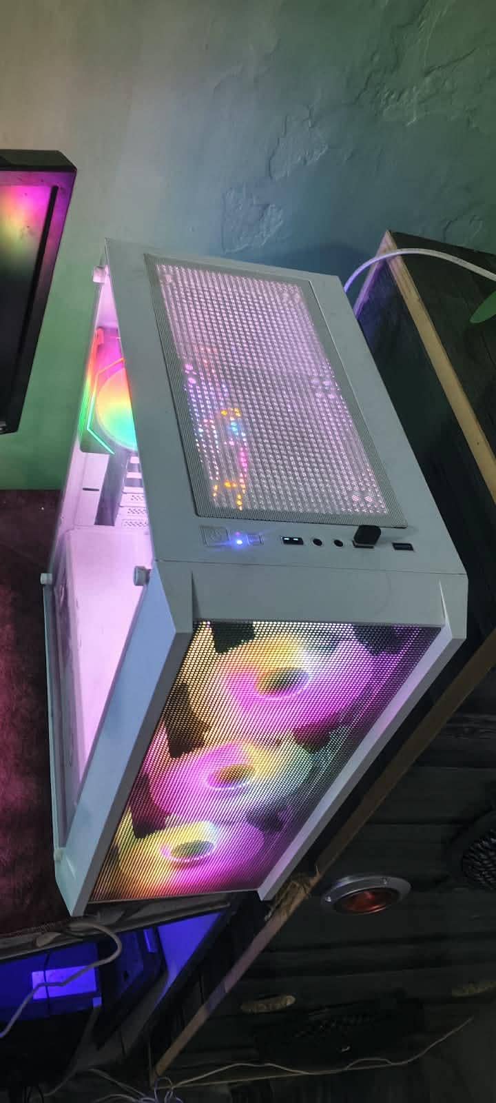 cpu 10/ 10 2