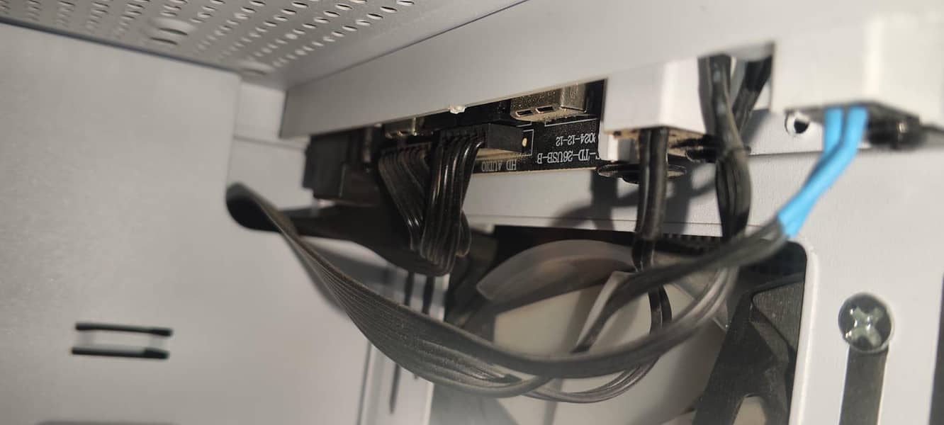 cpu 10/ 10 7
