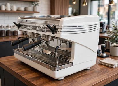 coffee machine / coffee machine commercial/ restaurant coffee machine