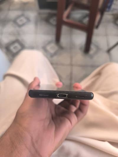 Google Pixel 6a