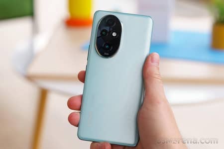 Honor 200 Pro 5g