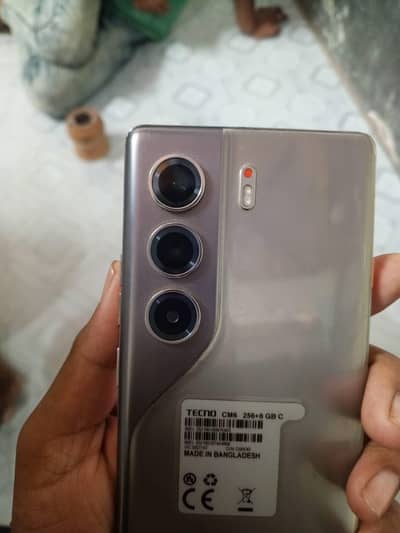 techno camon 40 pro 16gb 256gb my wtsp/0323-69;25-886