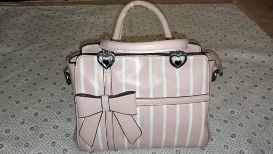 good condition